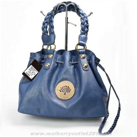 mulberry handbags usa|mulberry clearance outlet.